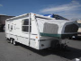 2003 Starcraft Antigua